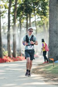 BIB: 
                            <button type="button" onclick="openModal(27350914)" class="btn btn-primary btn-sm float-right btn-popup" data-toggle="modal" data-target=".modal-high-quality">
                        <i class="fas fa-shopping-cart"></i> Add to Cart
                    </button>
                                            <button type="button" onclick="isThisMe(27350914, true)" class="btn btn-success btn-sm float-right btn-popup btn-isme hidden" data-toggle="tooltip" data-placement="bottom" title="นี่คือรูปของคุณใช่ไหม คลิกที่นี่เพื่อเอาเข้าอัลบั้ม">
                        <i class="fas fa-plus"></i> Add to album
                    </button>
                    <button type="button" onclick="isThisMe(27350914, false)" class="btn btn-warning btn-sm float-right btn-popup btn-isnotme hidden">
                        <i class="fas fa-ban"></i> Remove from album
                    </button>